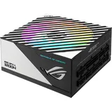 Asus ROG Loki Titanium, ROG-LOKI-1200P-SFX-L-GAMING, 1200W SFX-L, ATX 3.1 (90YE00N0-B0NA00)