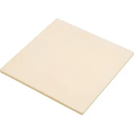 GOURMETmaxx elektrischer Pizzaofen mit Pizzaheber | Touchdisplay, Timerfunktion, 7 Programme & DIY Modus | Pizzamaker bis max. 430 °C | Minibackofen für Pizza, Flammkuchen & Co.