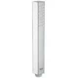 Grohe Vitalio Joy Cube Stick Handbrause, 1 Strahlart, 26392000