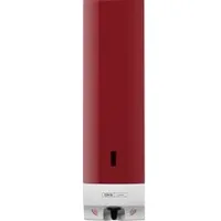 CWS Frontblende für Paradise Non-Touch und Universal Spender, X761022