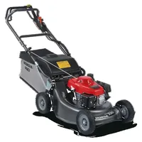 Honda HRH 536 HX 5,5 PS