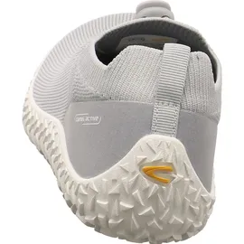CAMEL ACTIVE Slip-On Sneaker Grau Damen 40