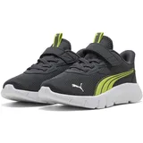 Puma Flexfocus Modern Ac+ Grau/Weiß 28