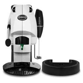 Didiesse Baby Frog Coffee & Tea bianco