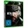 Metal Gear Solid Delta: Snake Eater - Day 1 Edition [Xbox Series X]