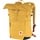 Fjällräven High Coast Foldsack 24 mellow yellow