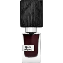 Nasomatto Black Afgano Eau de Parfum 30 ml