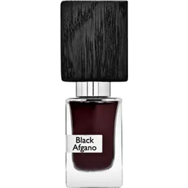 Nasomatto Black Afgano Eau de Parfum 30 ml