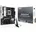 B850M MAX GAMING mATX Mainboard Sockel AM5