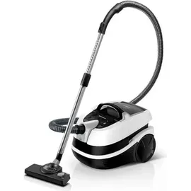 Bosch Serie 4 BWD421PRO Schwarz/Weiß