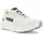 HOKA Arahi 8 Herren Alabaster/Birch 44