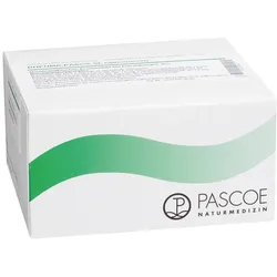 Rheuma-Pasc SL 100X2 ml