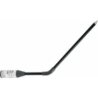 Dehn Prüfsonde 766941