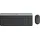 Logitech MK470 Slim Wireless Combo DE Set grafit