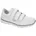 Jako Comfort Mesh Reha Schuhe 728 white 41