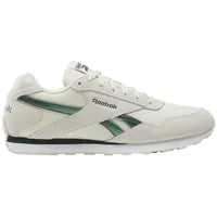 Reebok Glide Low Damen Beige 38,5
