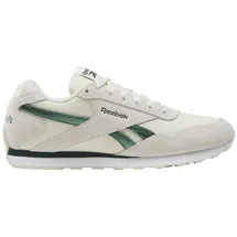 Reebok Glide Low Damen Beige 38,5