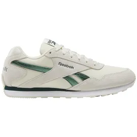 Reebok Glide Low Damen Beige 38,5