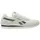 Reebok Glide Low Damen Beige 38,5