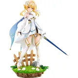 HEO GMBH Genshin Impact - Lumine Bonus Edition 1/7