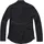 Brandit Textil Vintageshirt Schwarz XL