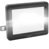 Ansmann LED-Wandstrahler, robust, Wasserschutz, leistungsstark, 30 Watt,