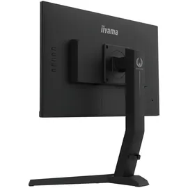 Iiyama G-Master GB2470HSU-B5 24" Schwarz