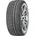 Michelin Pilot Alpin PA4 215/45 R18 93V XL