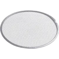 Contacto Pizza Screen/Gitter 28 cm