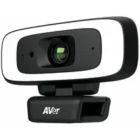 AVerMedia AVer CAM130 Content Kamera 4K 60 fps (8.60