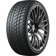 GT Radial Winterpro2 Sport 235/45 R19 99V XL