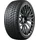 GT Radial Winterpro2 Sport 235/45 R19 99V XL