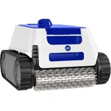 Gre Poolroboter ER-230