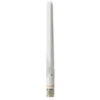 Cisco Aironet Dual-Band Dipol Antenne