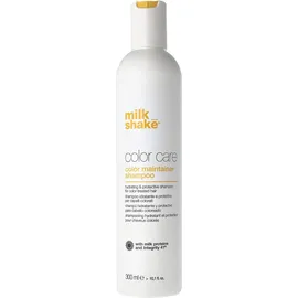 milk_shake Color Maintainer 300 ml