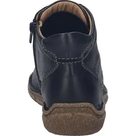 Josef Seibel Neele 46 Schwarz 39