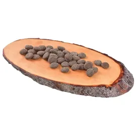 CARNILOVE True Fresh Adult Beef 4 kg