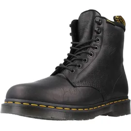 Dr. Martens 1460 Pascal' - Gelb,Schwarz - 39