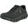 On Cloudgo Damen Black/Eclipse 40