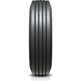 Hankook TH31 255/60 R19.5 143/141J