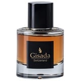 Gisada Ambassador Men Eau de Parfum