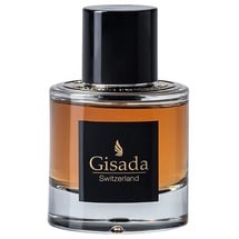 Gisada Ambassador Men Eau de Parfum 50 ml