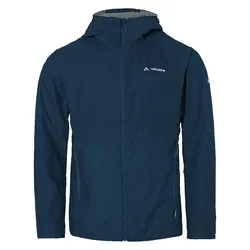 Vaude Herren Scopi Insulation Jacket