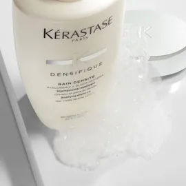Kérastase Densifique Bain Densite 250 ml