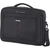 Samsonite GuardIT 2.0 Office Case 15.6" schwarz