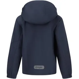 ZigZag Softshelljacke Troy
