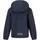 ZigZag Softshelljacke Troy