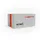 Viessmann Heizkörper-Lackstift 12ml verkehrsweiß