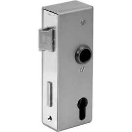 AMF Schlosskasten 141U-30 PZ