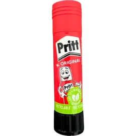 PRITT Klebestift Original 11 g